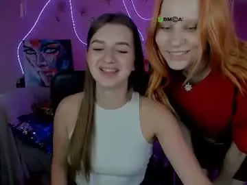 Chaturbate Live Sex of cassandra_nik