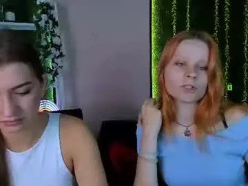 Chaturbate Sex Chat of cassandra_nik