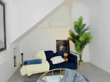 Chaturbate Private Sex Chat of deea_lexa