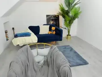 Chaturbate Private Sex Chat of deea_lexa