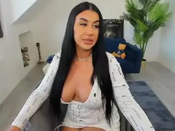 Chaturbate Adult Webcams of deea_lexa