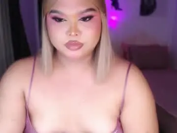 Chaturbate Free Live Porn of ellise_husson