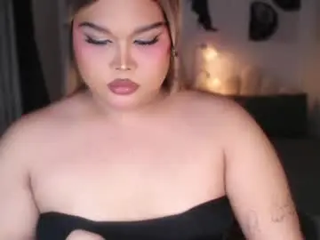 Chaturbate Free Live Porn of ellise_husson