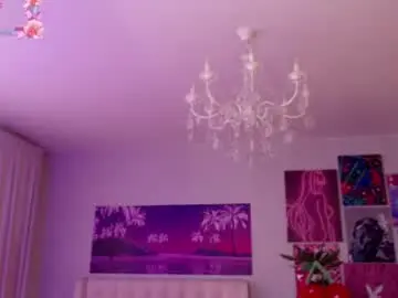Chaturbate Nude Webcam of goddes_goldie