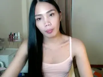 Chaturbate Live Sex of kimchie_21