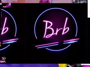 Chaturbate Best live sex cam show of lexygold