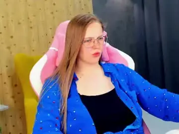 Chaturbate Watch Live Sex Cams of lisa_alexsa