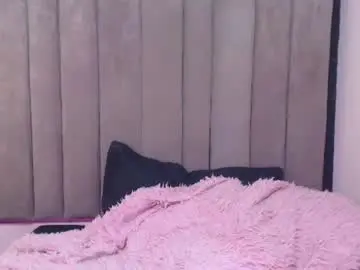 Chaturbate Private Sex Chat of miss__star_