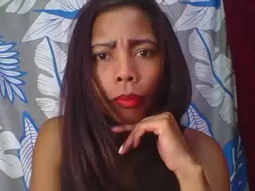 Chaturbate Free Porn Cam of wildah
