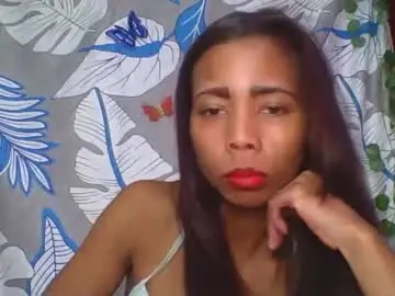 Chaturbate Sex Cam of wildah