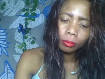 Chaturbate Nude Webcam of wildah