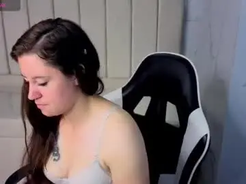 Chaturbate Free Porn Cam of alana_fox_tx