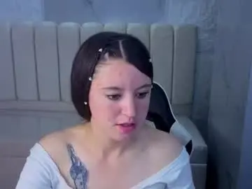 Chaturbate Free Porn Cam of alana_fox_tx