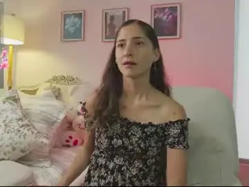 Chaturbate Sex Cam of anam8