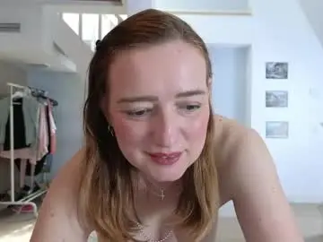 Chaturbate Adult Webcams of blue_angel_sweet