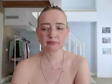Chaturbate Sex Chat of blue_angel_sweet