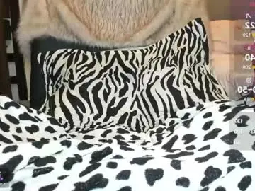 Chaturbate Sex Chat of girltattoo__
