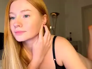 Chaturbate Free Live Porn of jacques_season