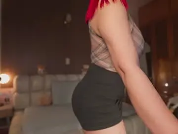 Chaturbate Adult Webcams of kateowens