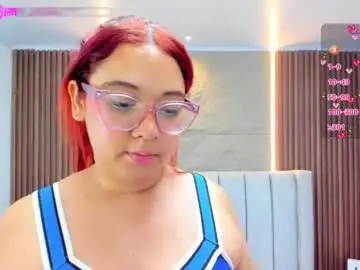Chaturbate Adult Webcam of madison_rowan