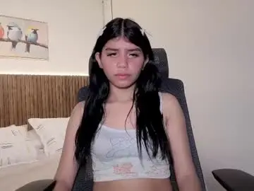 Chaturbate Adult Webcams of maomao_vg
