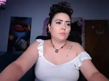 Chaturbate Private Sex Chat of martiniella