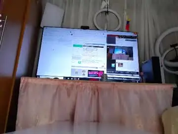 Chaturbate Best Webcam of martiniella