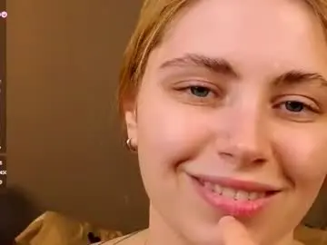 Chaturbate Free Live Porn of maxineheart