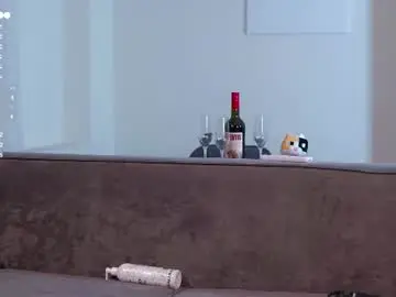 Chaturbate Sex Chat of meowgarita