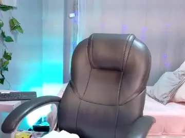 Chaturbate Sex Chat of nicooll_07