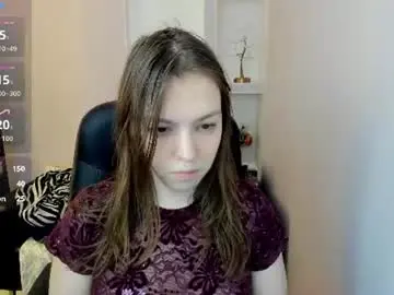 Chaturbate Best Webcam of persinaky