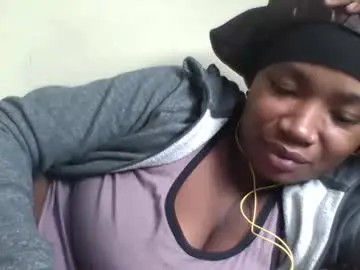 Chaturbate Best Webcam of sisyh697532