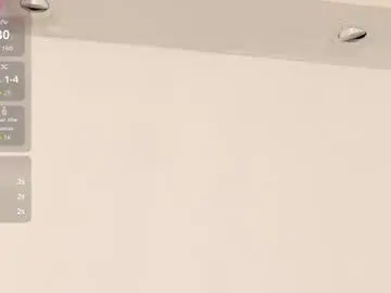 Chaturbate Sex Cam of abi_doll