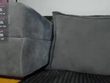 Chaturbate Best live sex cam show of alexispixie