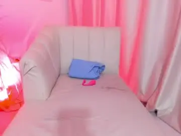 Chaturbate Adult Webcam of anaskinny