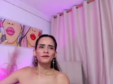 Chaturbate Adult Webcams of anaskinny