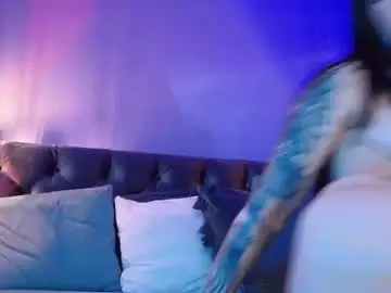 Chaturbate Free Porn Cam of charlotte_germanotta_