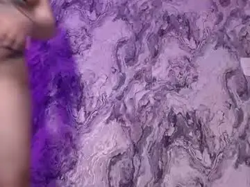Chaturbate Watch Live Sex Cams of charlotte_germanotta_