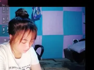 Chaturbate Free Live Porn of dusy_show