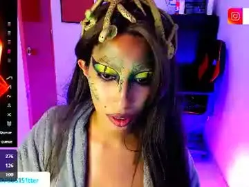 Chaturbate Best live sex cam show of eren_mikasa
