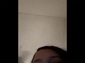 Chaturbate Live Sex of ivy_indulgence20