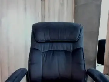 Chaturbate Adult Webcam of keyn_laurent_