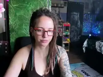 Chaturbate Watch Live Sex Cams of lisafoxy_y