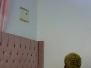 Chaturbate Best live sex cam show of lola_seventy