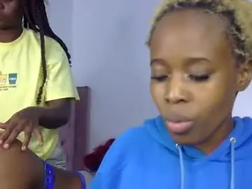 Chaturbate Live Porn of lola_seventy