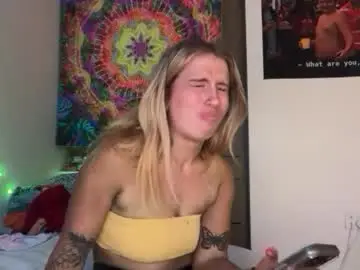 Chaturbate Best live sex cam show of lolaa555