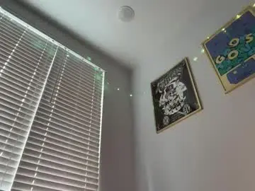 Chaturbate Watch Live Sex Cams of lolaa555
