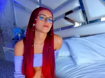 Chaturbate Live Sex of miia02