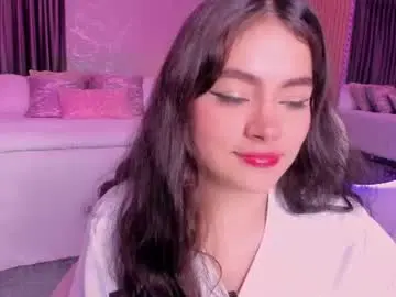 Chaturbate Sex Chat of natasha_aniston1