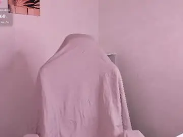 Chaturbate Free Live Porn of ohh_my_vens